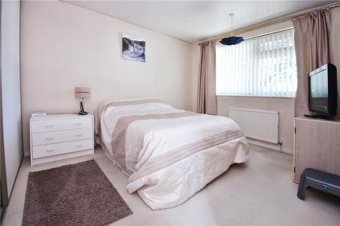 3 Abbotswood Close, Romsey, SO51 7TW
