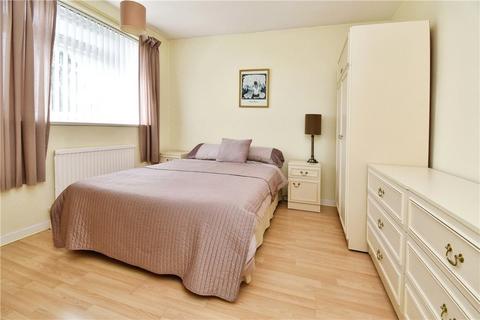3 Abbotswood Close, Romsey, SO51 7TW