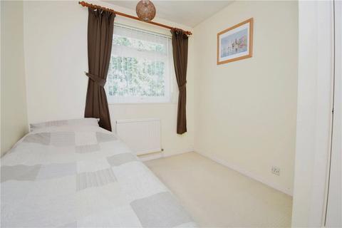 3 Abbotswood Close, Romsey, SO51 7TW