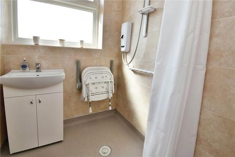 3 Abbotswood Close, Romsey, SO51 7TW