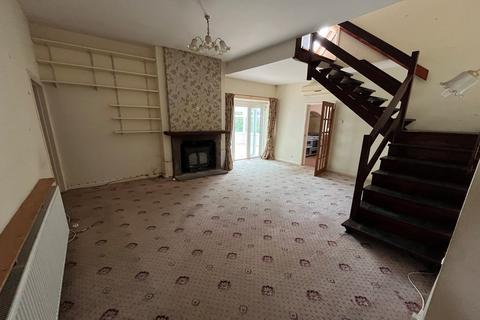 4 bedroom detached house for sale, Jacktrees Road, Cleator Moor CA25