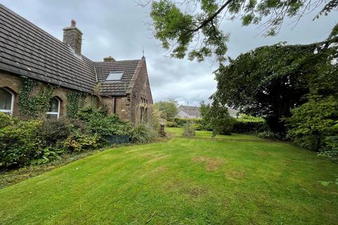 4 bedroom detached house for sale, Jacktrees Road, Cleator Moor CA25