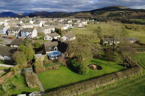 4 bedroom detached house for sale, Jacktrees Road, Cleator Moor CA25