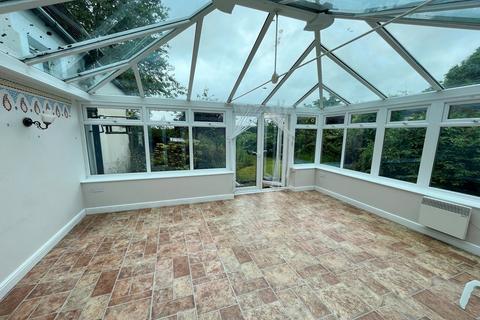 4 bedroom detached house for sale, Jacktrees Road, Cleator Moor CA25