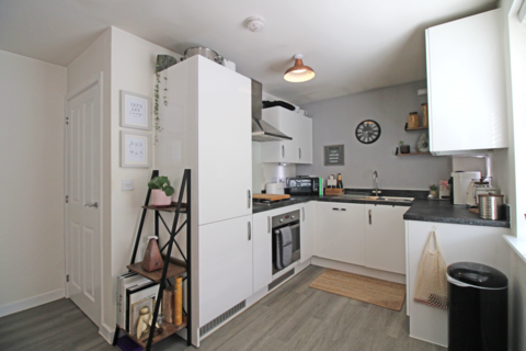 50e Anglia Way, Great Denham, Bedford, MK40 4SD