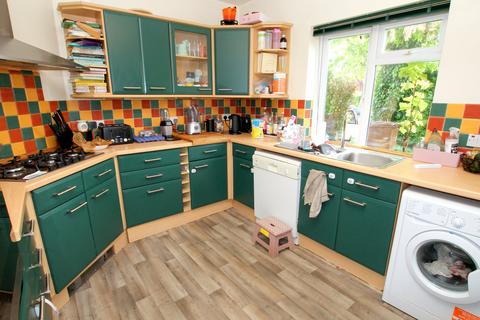 3 bedroom semi-detached house for sale, Tennyson Road, Cheltenham