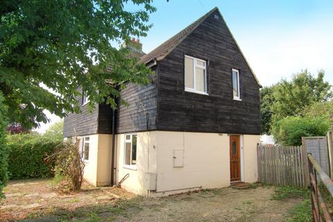 3 bedroom semi-detached house for sale, Tennyson Road, Cheltenham