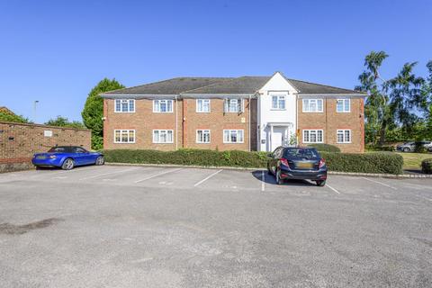 1 bedroom flat for sale, Bicester,  Oxfordshire,  OX26