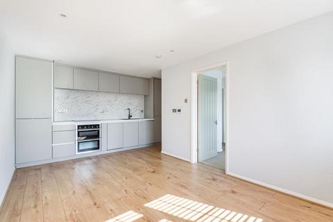 1 bedroom flat for sale, Bicester,  Oxfordshire,  OX26