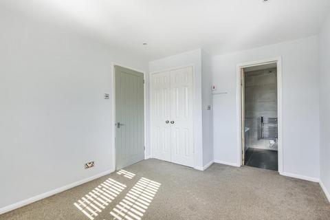 1 bedroom flat for sale, Bicester,  Oxfordshire,  OX26