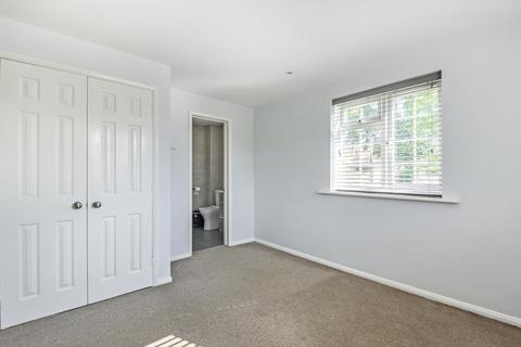 1 bedroom flat for sale, Bicester,  Oxfordshire,  OX26