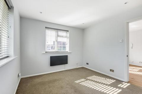 1 bedroom flat for sale, Bicester,  Oxfordshire,  OX26