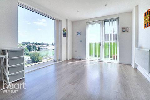 1 bedroom apartment for sale, Wembley Park