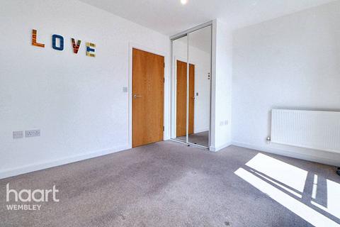 1 bedroom apartment for sale, Wembley Park