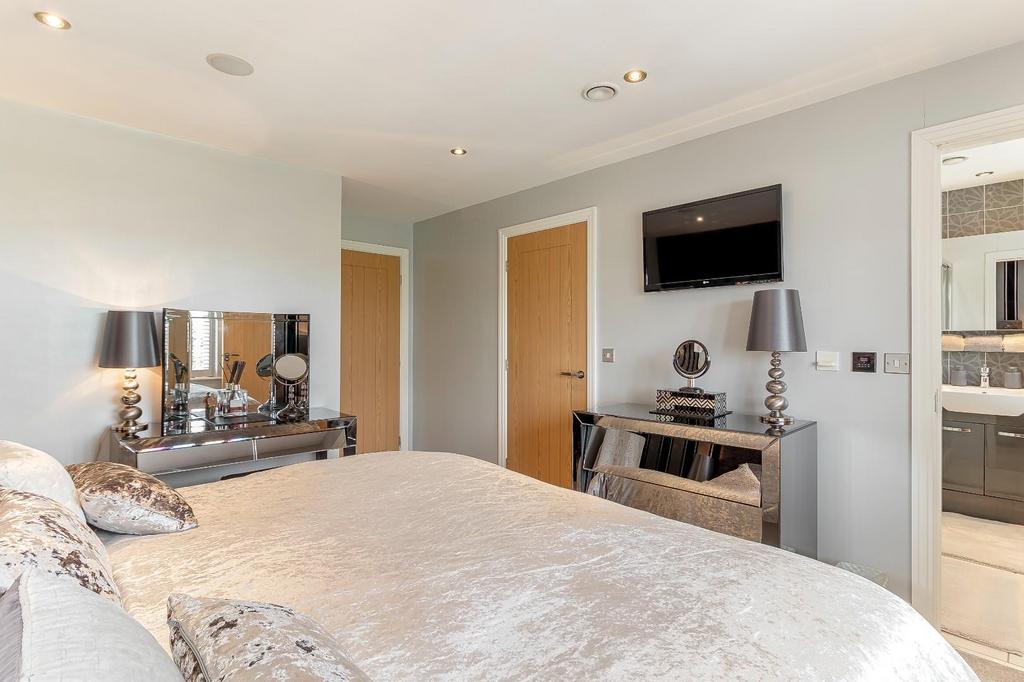 Bedroom 2 - A.jpg