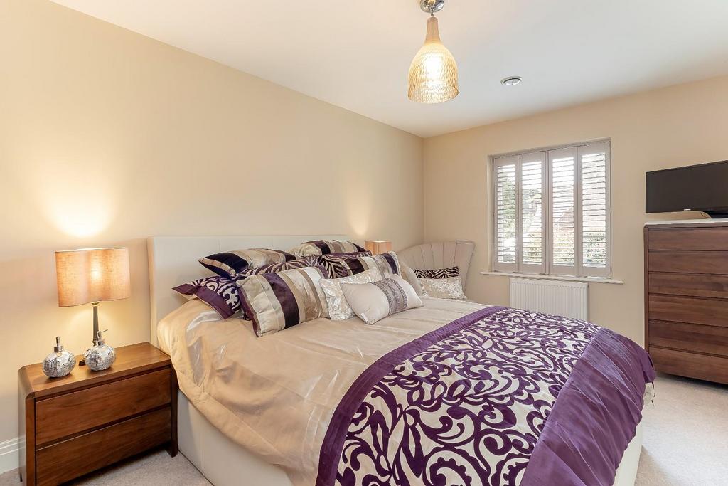 Bedroom 3.jpg