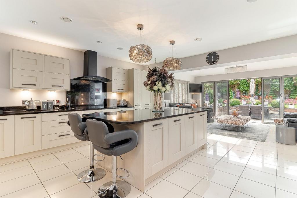 Living Dining Kitchen - C.jpg