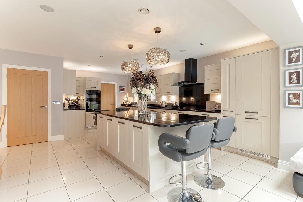 Living Dining Kitchen - D.jpg