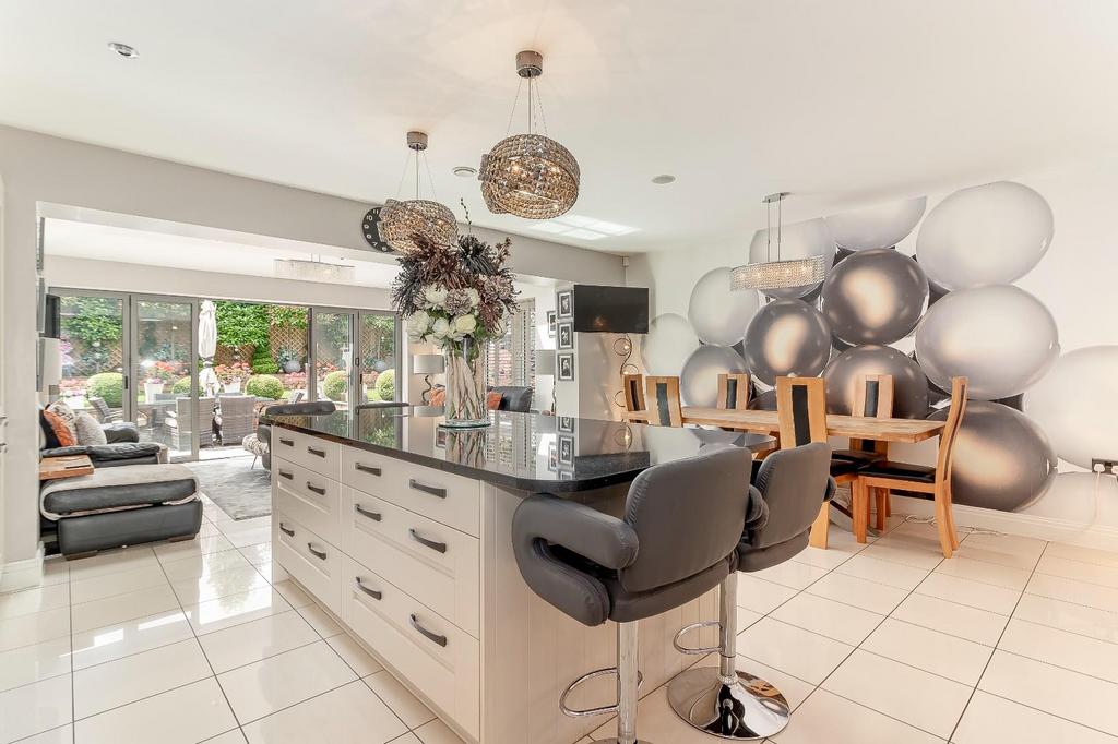 Living Dining Kitchen - A.jpg