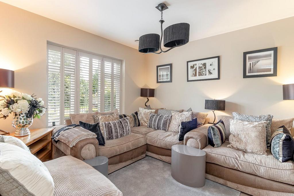 Sitting Room.jpg