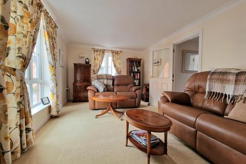 5 bedroom end of terrace house for sale, Alsa Brook Meadow, Tiverton EX16