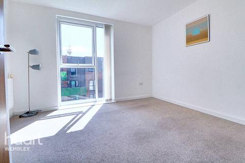 1 bedroom flat for sale, Wembley Park