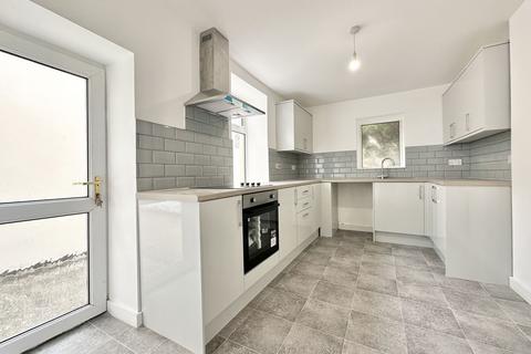 9 Aubrey Road, Porth, CF39 9HY