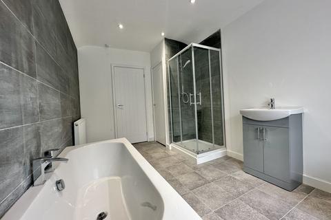 9 Aubrey Road, Porth, CF39 9HY