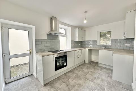 9 Aubrey Road, Porth, CF39 9HY