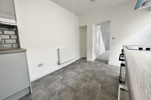 9 Aubrey Road, Porth, CF39 9HY