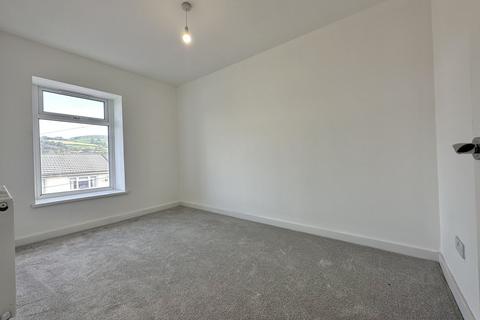 9 Aubrey Road, Porth, CF39 9HY