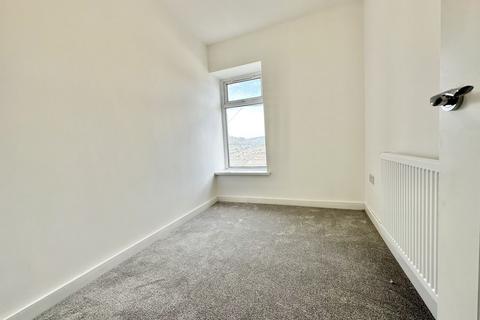 9 Aubrey Road, Porth, CF39 9HY