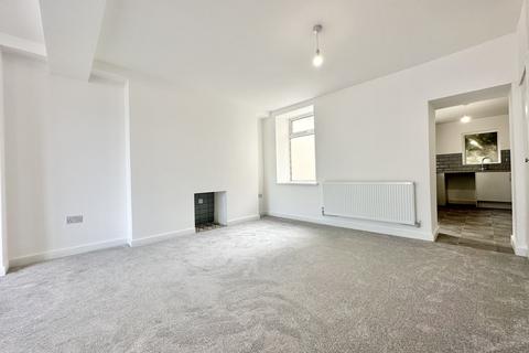 9 Aubrey Road, Porth, CF39 9HY