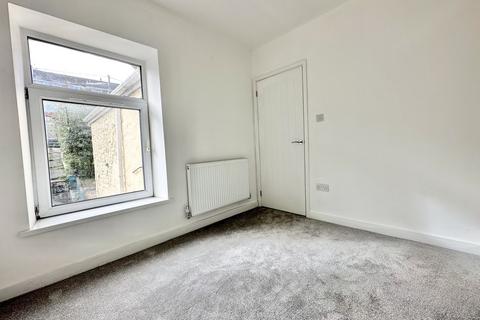 9 Aubrey Road, Porth, CF39 9HY