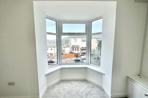 9 Aubrey Road, Porth, CF39 9HY