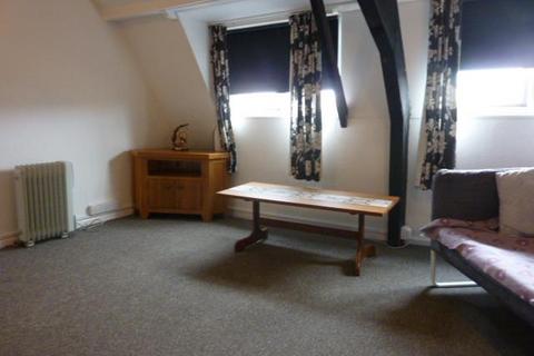 1 bedroom apartment to rent, St. Alban Street, Weymouth