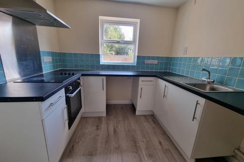 4 bedroom maisonette for sale, Shelley Street, Ipswich, IP2