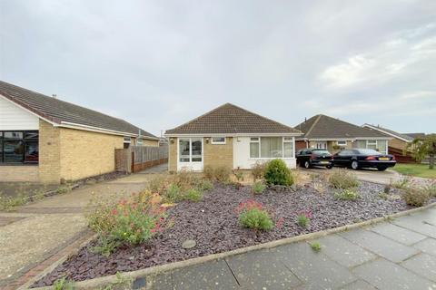 3 bedroom bungalow for sale, Itterby Crescent, Cleethorpes