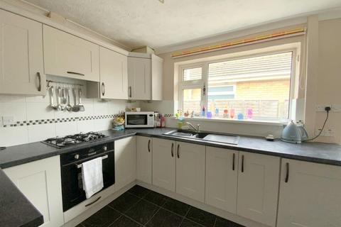 3 bedroom bungalow for sale, Itterby Crescent, Cleethorpes