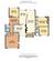 5 Colstan Road Northallerton North Yorkshire DL61 AZ-High