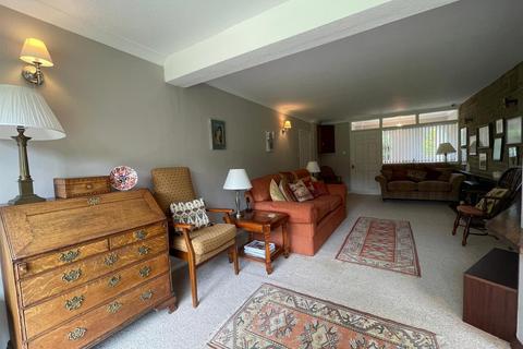 5 Colstan Road, Northallerton, DL6 1AZ
