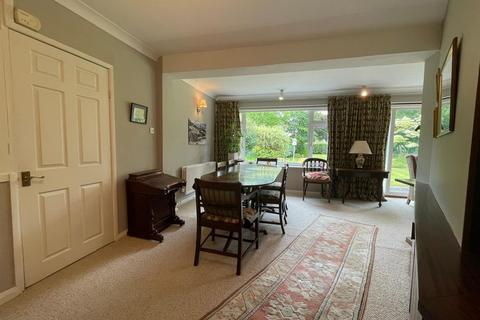 5 Colstan Road, Northallerton, DL6 1AZ