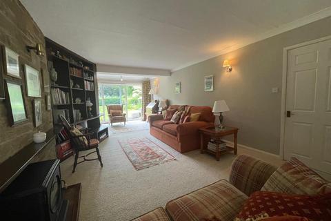 5 Colstan Road, Northallerton, DL6 1AZ
