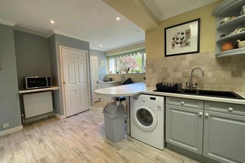 5 Colstan Road, Northallerton, DL6 1AZ