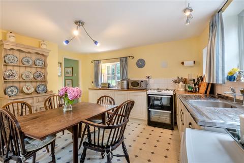 3 bedroom detached house for sale, Walsingham, Norfolk