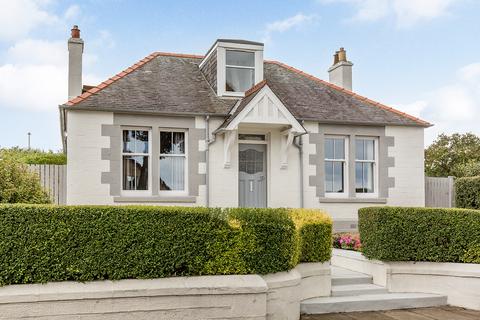 Bellevue, 24 Edinburgh Road, Tranent, EH33 1AN