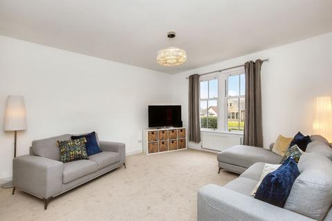Bellevue, 24 Edinburgh Road, Tranent, EH33 1AN