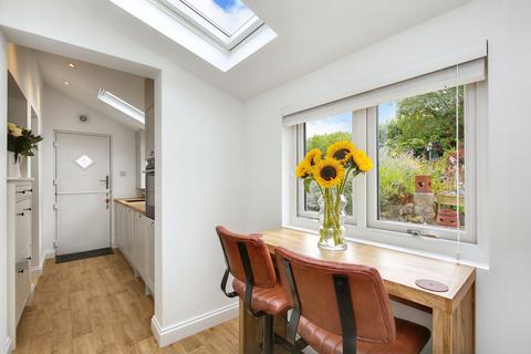 Bellevue, 24 Edinburgh Road, Tranent, EH33 1AN
