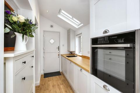 Bellevue, 24 Edinburgh Road, Tranent, EH33 1AN