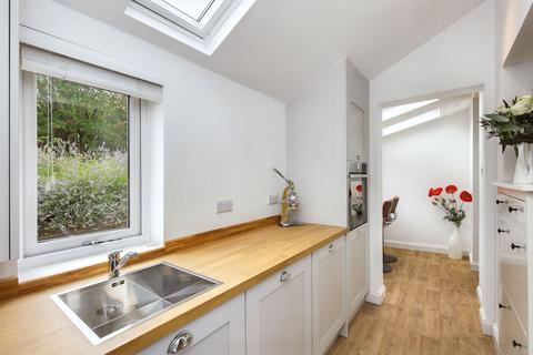 Bellevue, 24 Edinburgh Road, Tranent, EH33 1AN